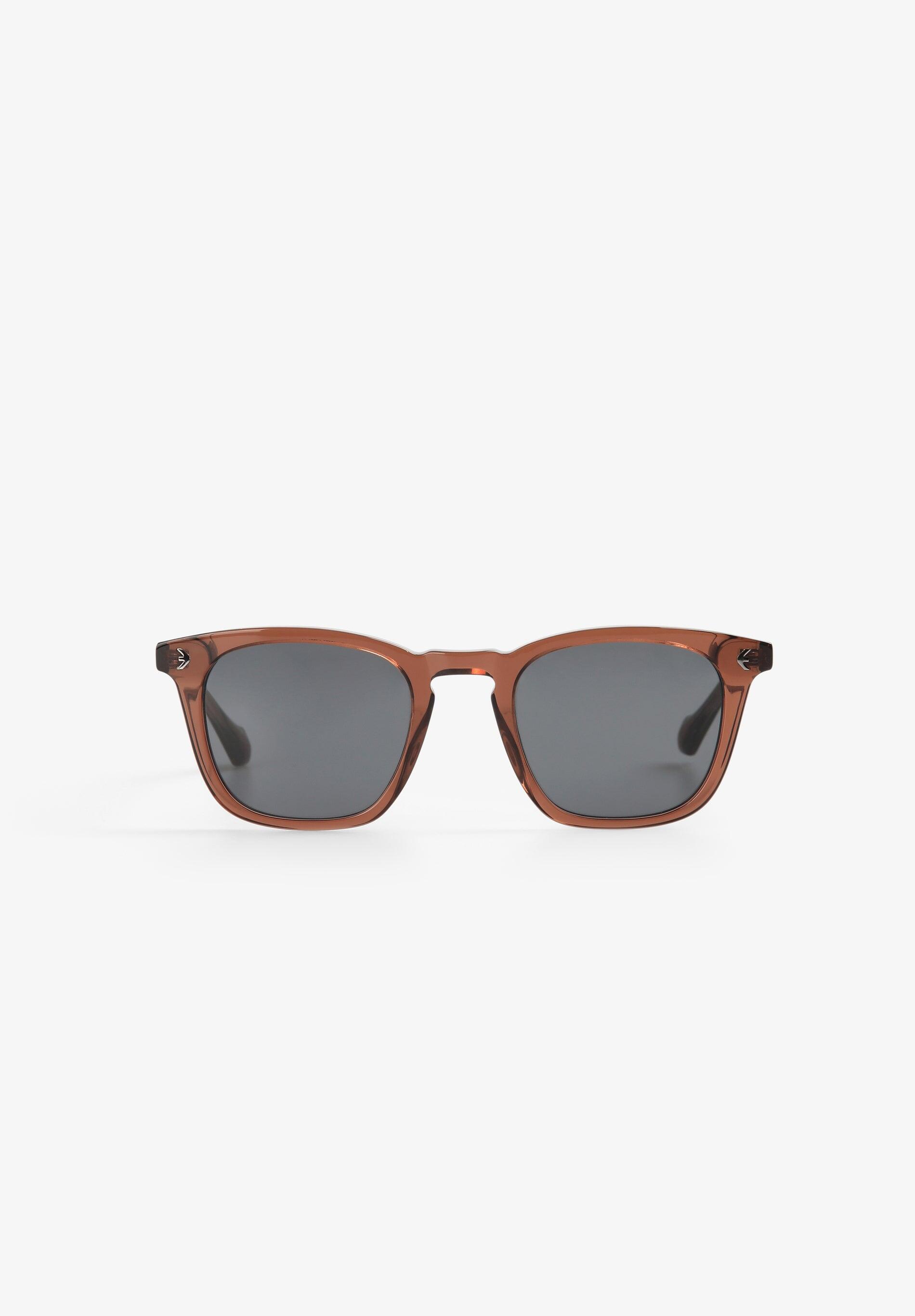 Lunettes de Soleil Jasper 01 2/7