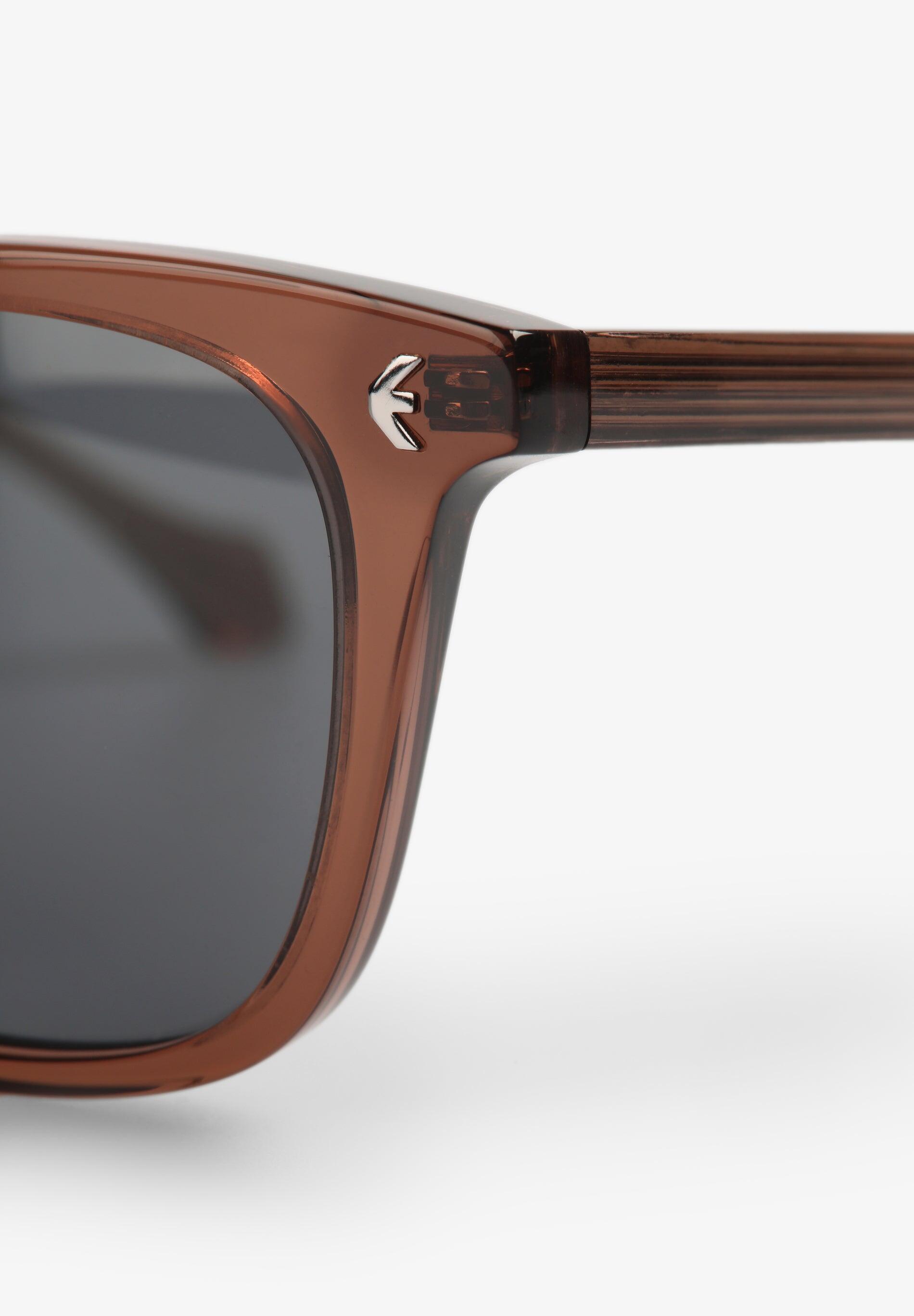 Lunettes de Soleil Jasper 01 5/7