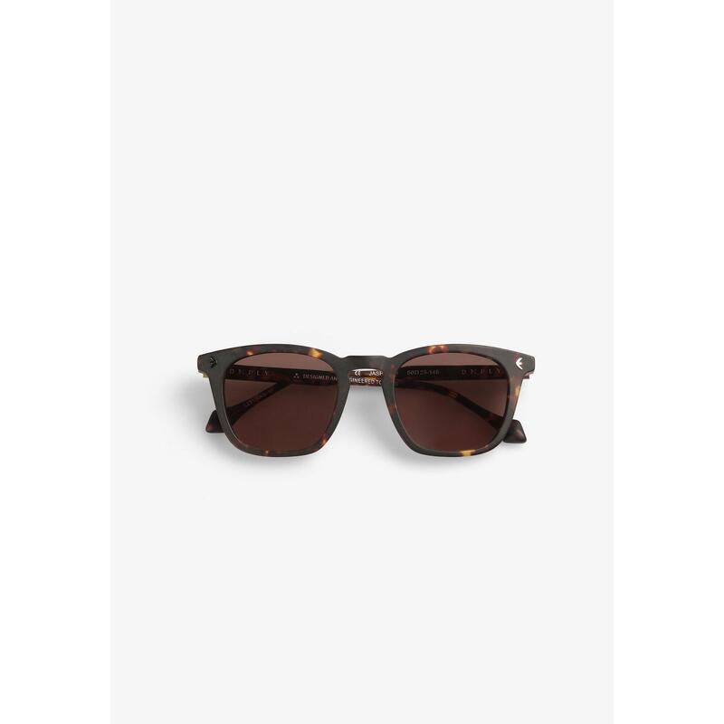 Gafas de sol Jasper 03