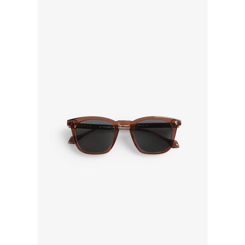 Gafas de Sol Jasper 01