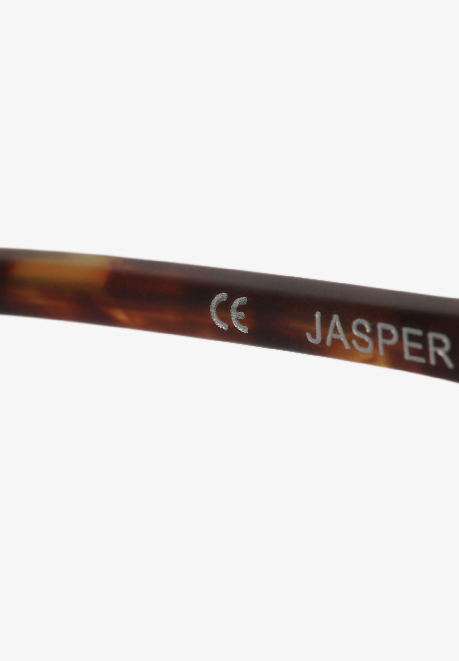 Lunettes de Soleil Jasper 03 7/7