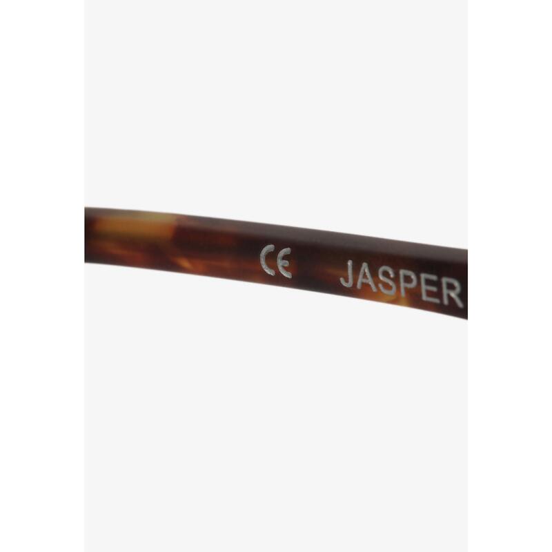 Gafas de sol Jasper 03