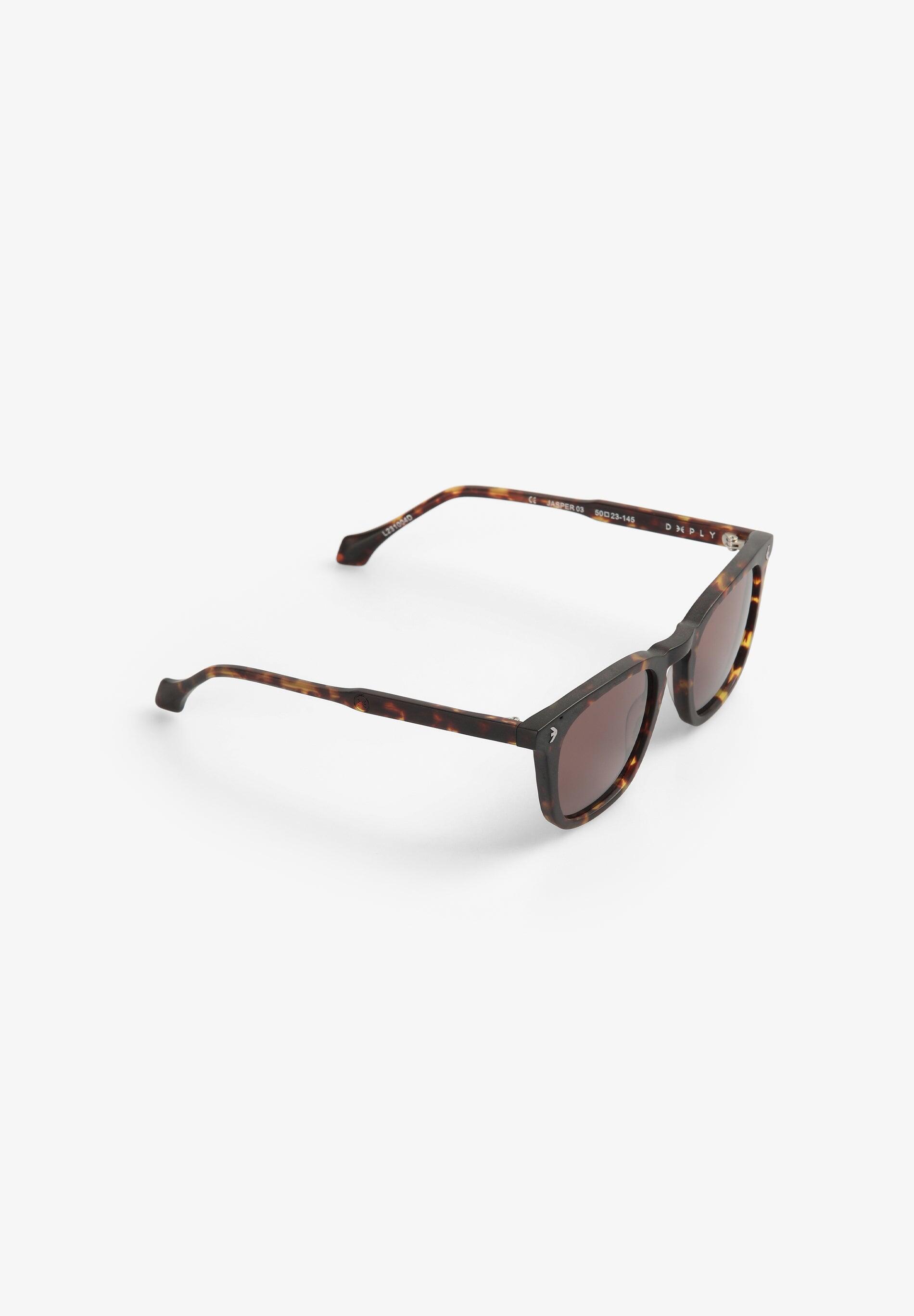 Lunettes de Soleil Jasper 03 3/7