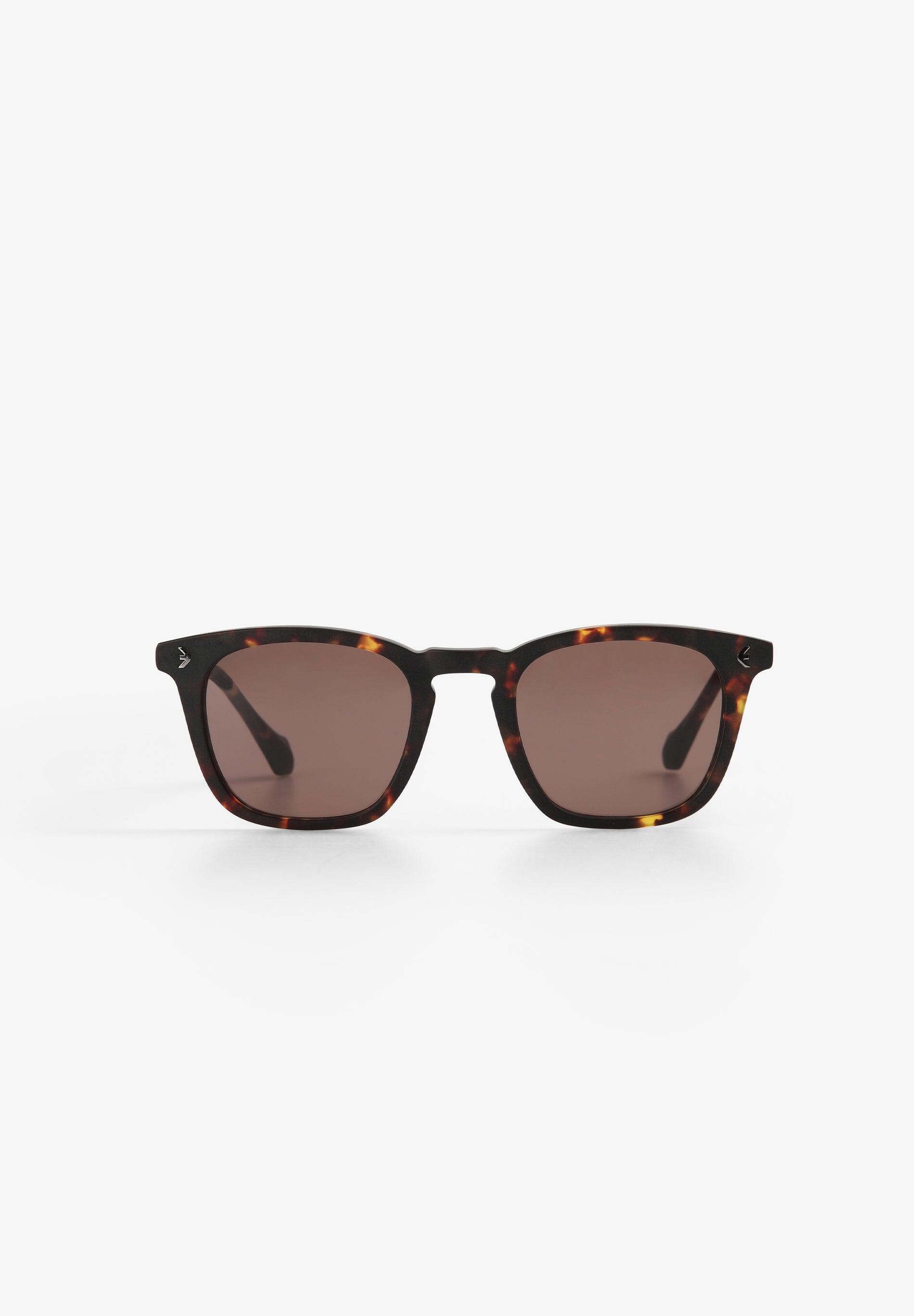 Lunettes de Soleil Jasper 03 2/7