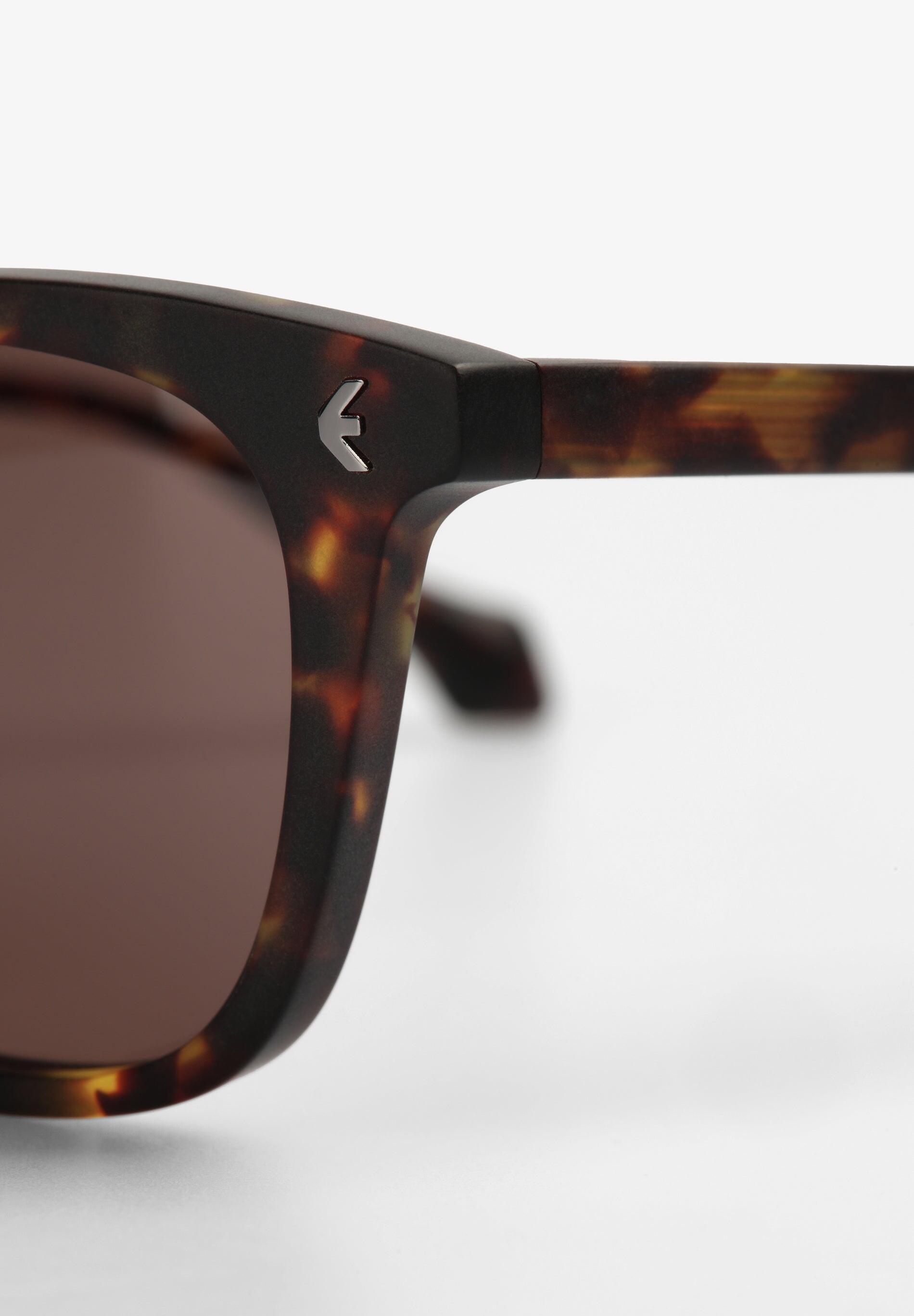 Lunettes de Soleil Jasper 03 4/7