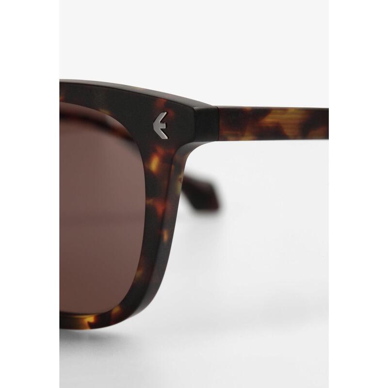 Gafas de sol Jasper 03