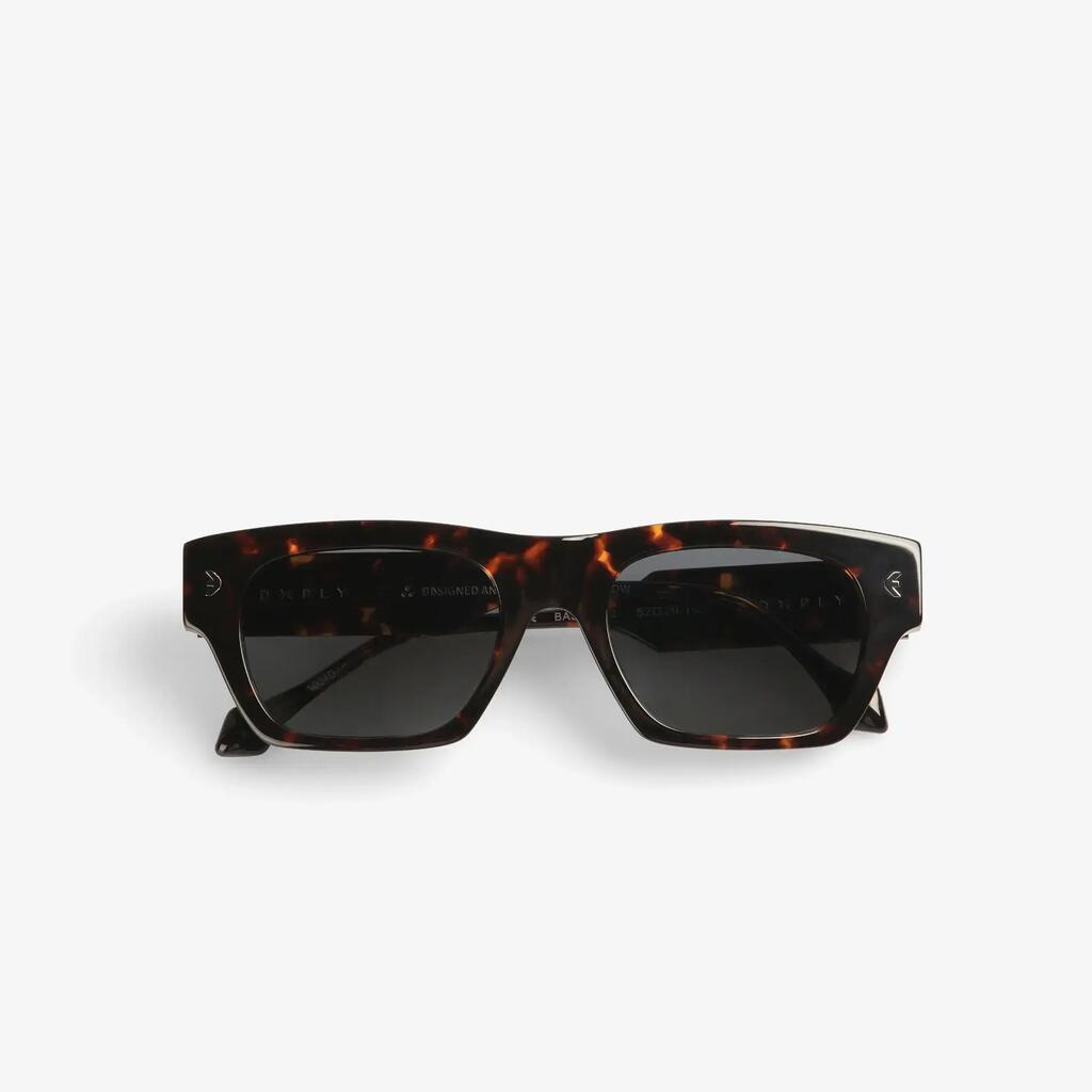 Sunglasses Basalt 02