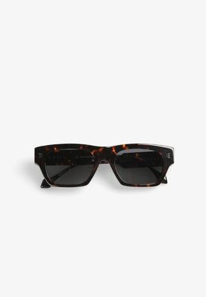 Gafas de Sol Basalt 03