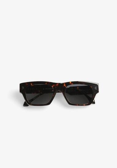 Gafas de Sol Basalt 03