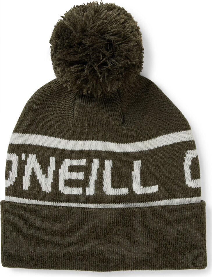 O'NEILL picture