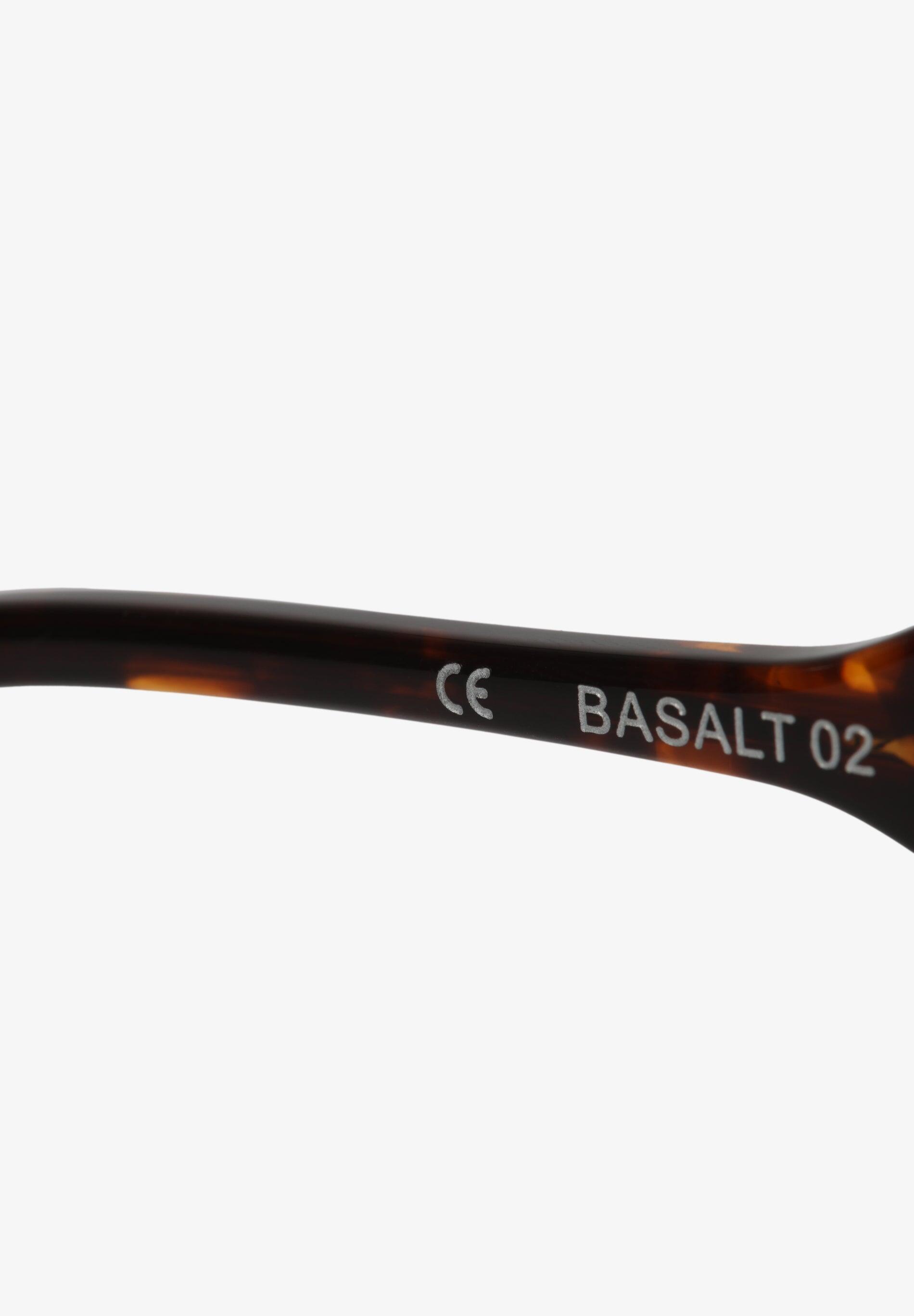 Gafas de Sol Basalt 02 7/7
