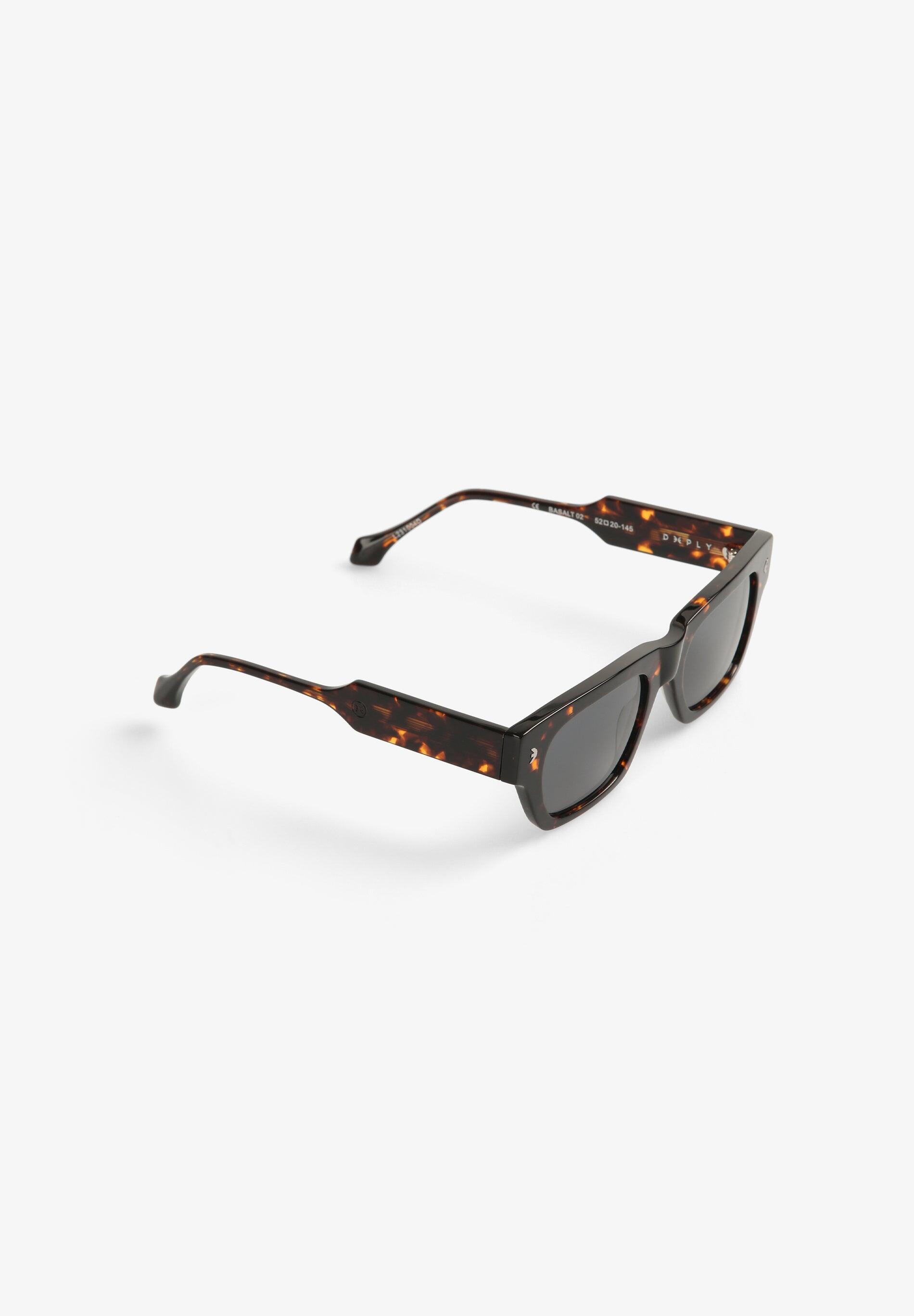 Gafas de Sol Basalt 02 3/7