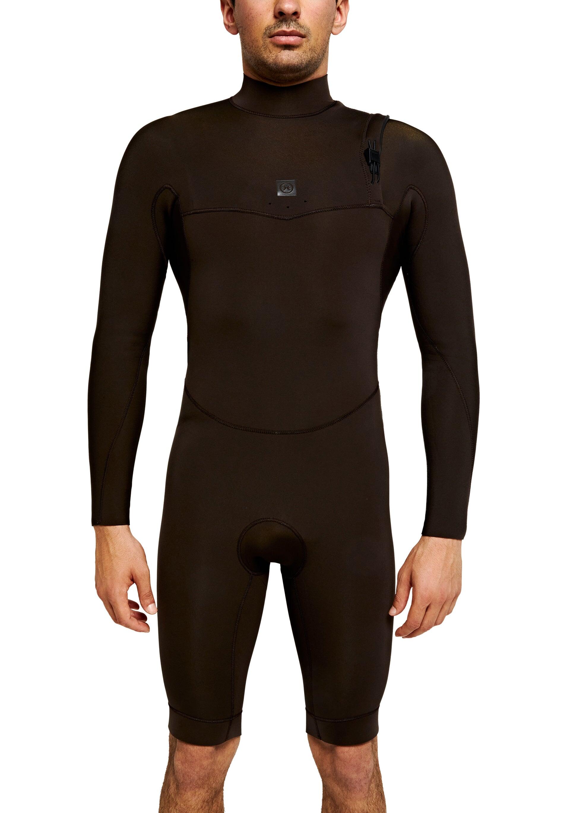 DEEPLY | Decathlon