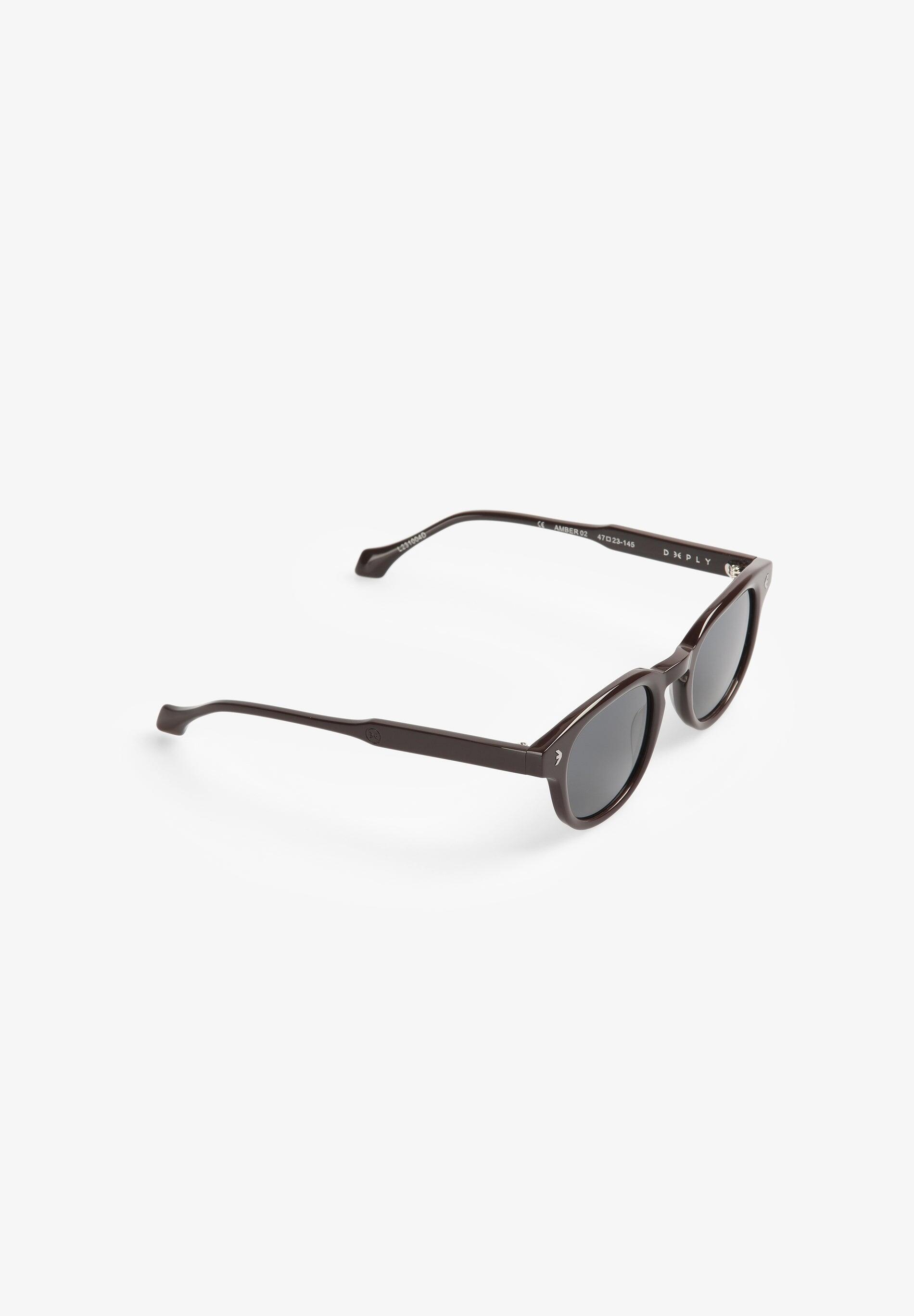 Gafas de Sol Amber 03 2/7