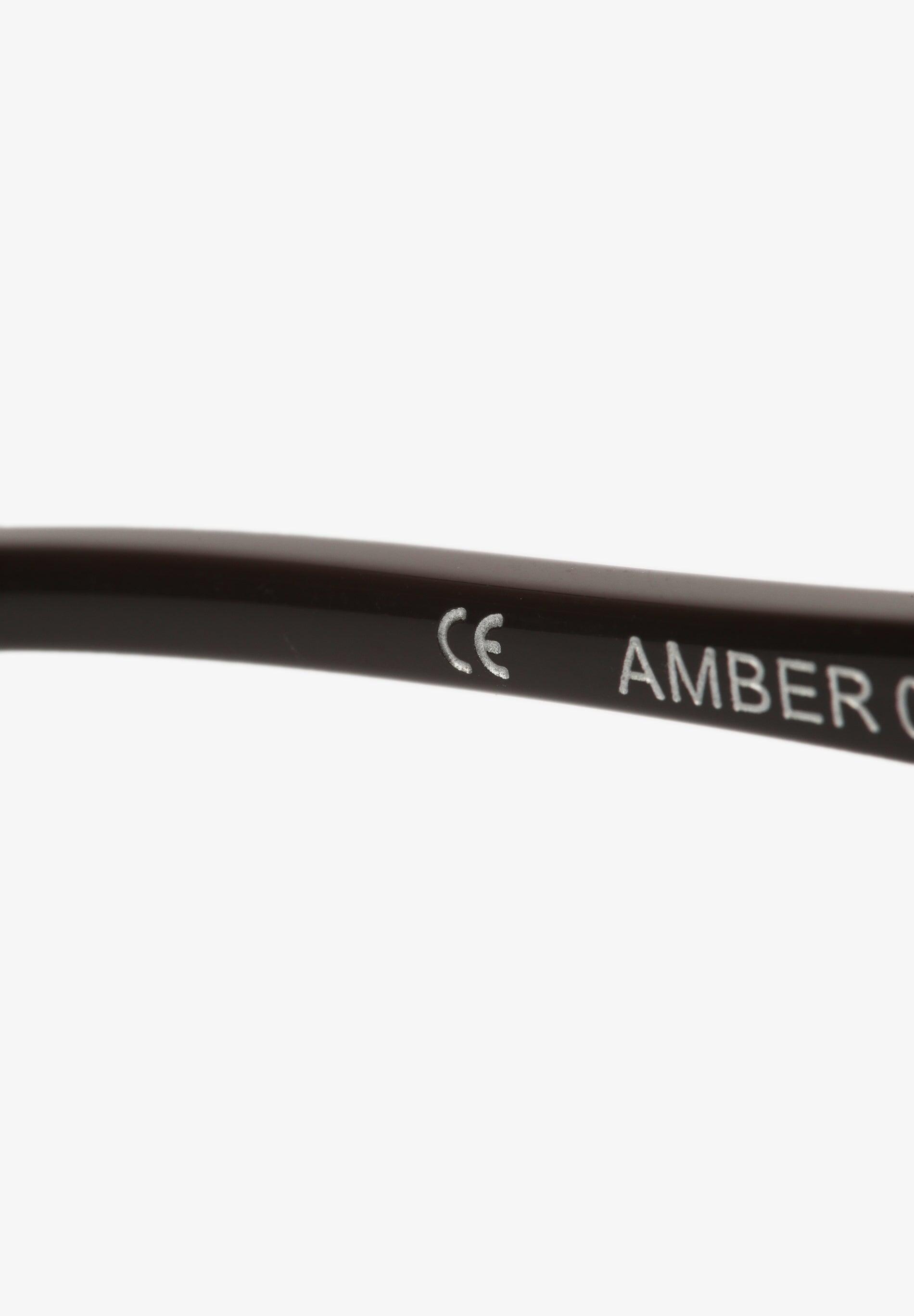 Gafas de Sol Amber 03 7/7
