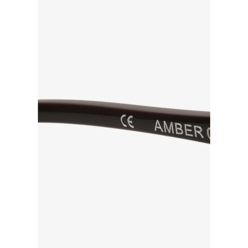 Gafas de Sol Amber 03