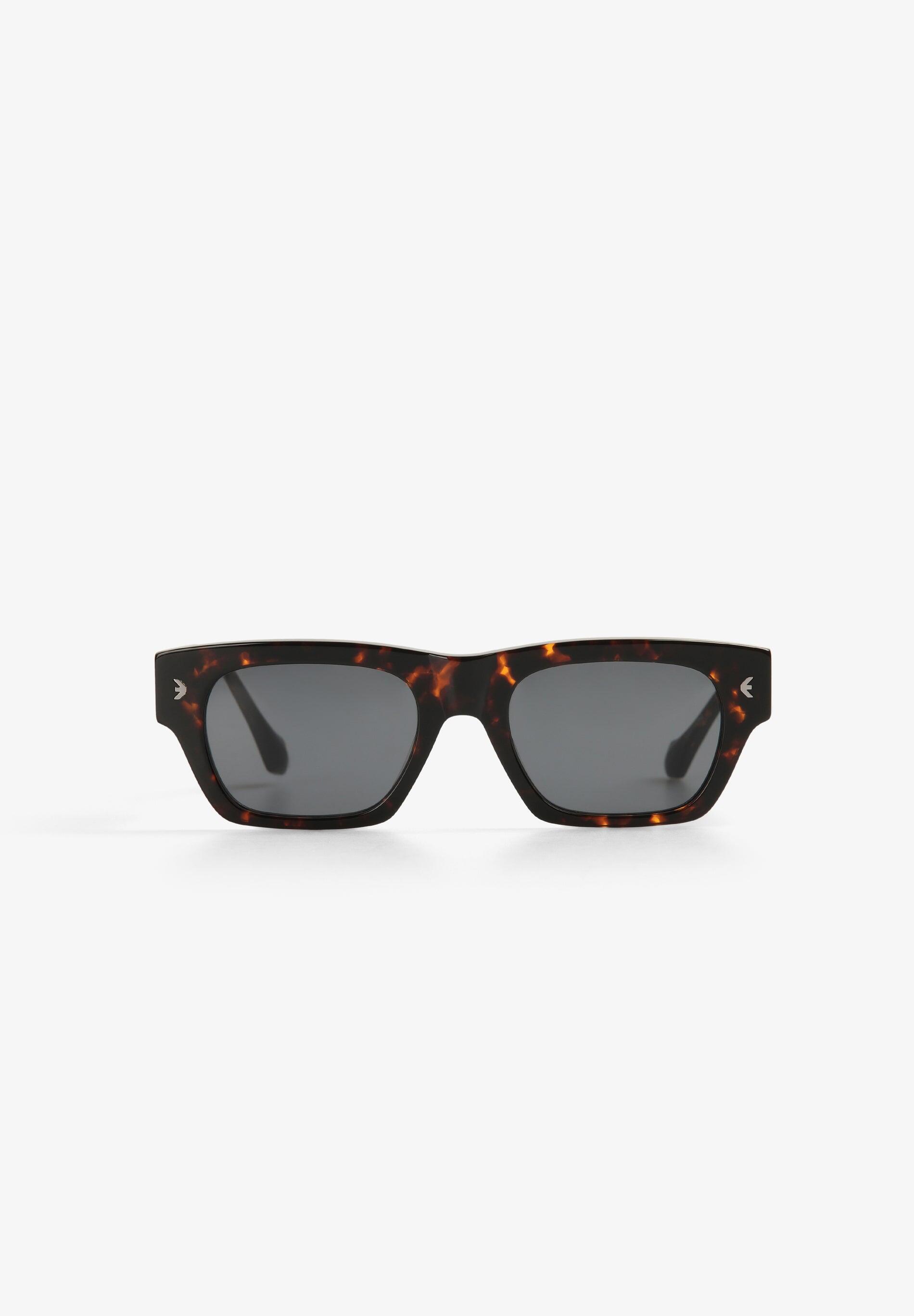 Gafas de Sol Basalt 02 2/7