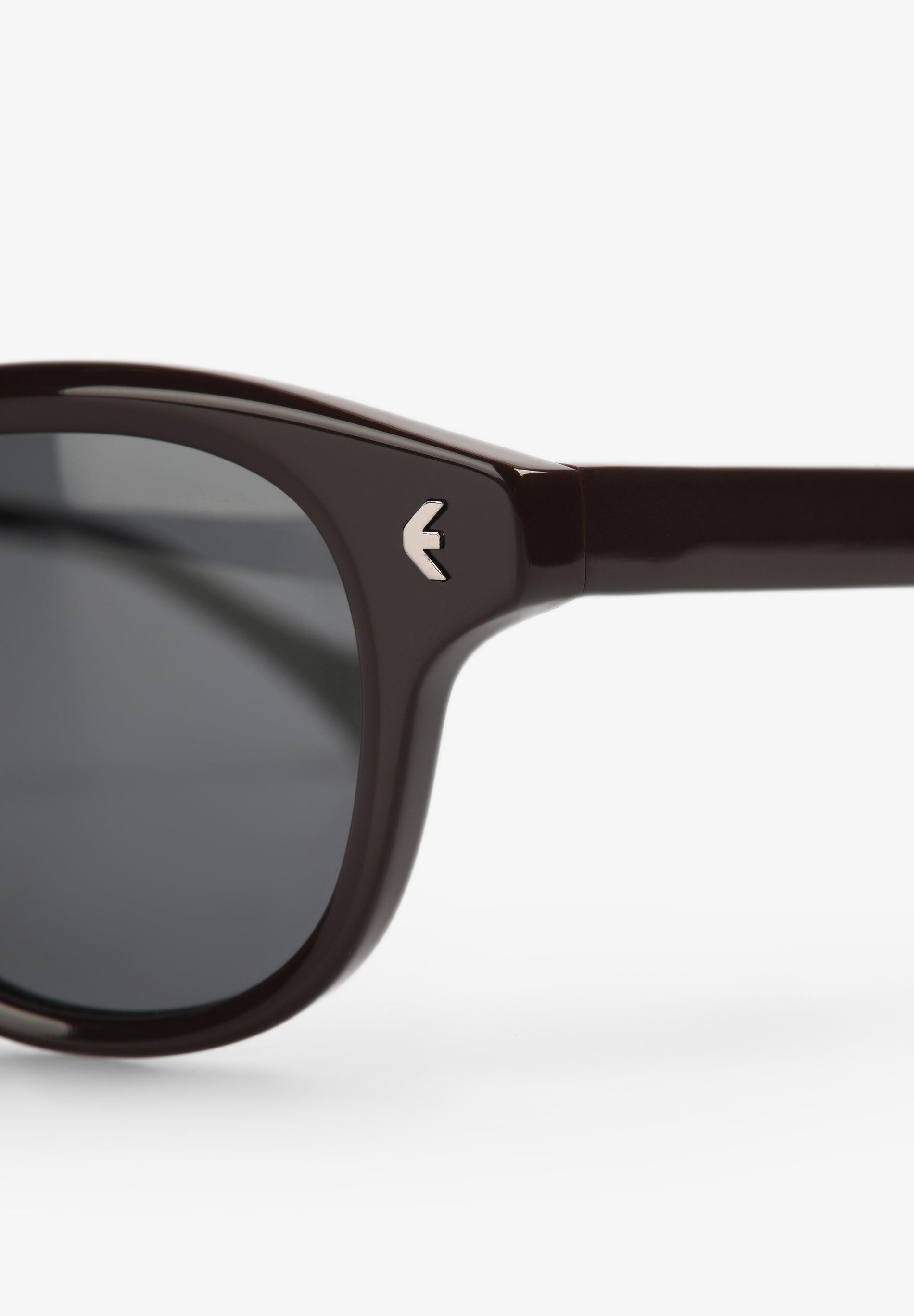 Gafas de Sol Amber 03 4/7