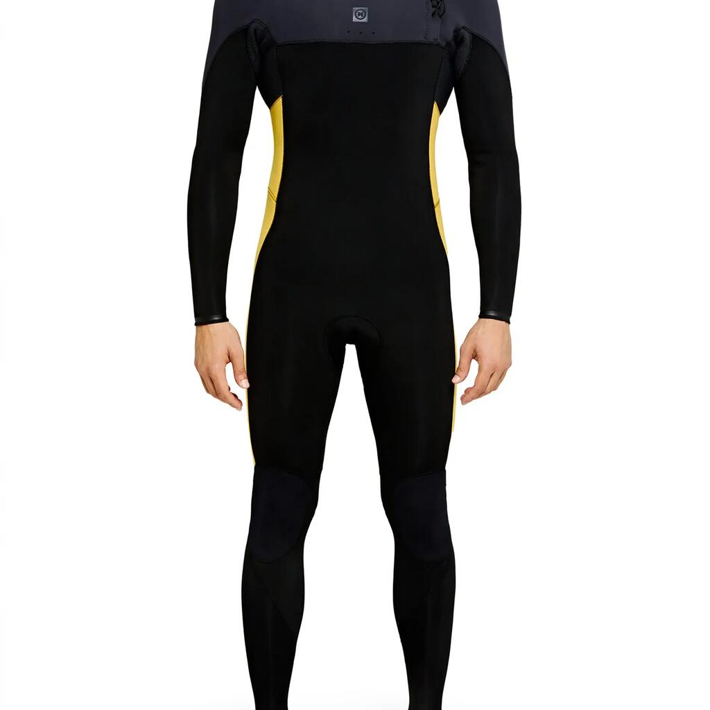 Wetsuit 3/2 Zipperless Limitless III