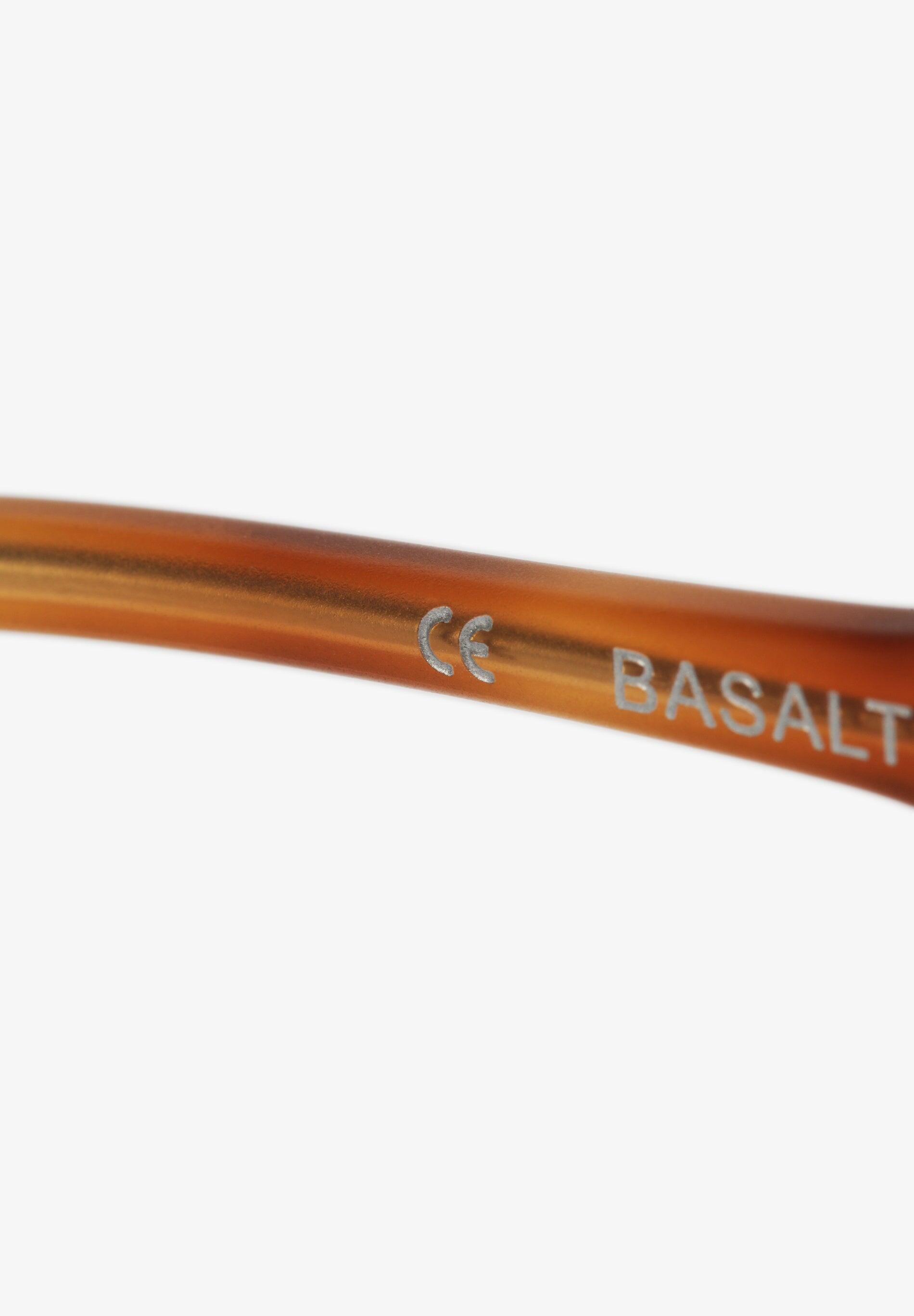 Lunettes de Soleil Basalt 03 7/7