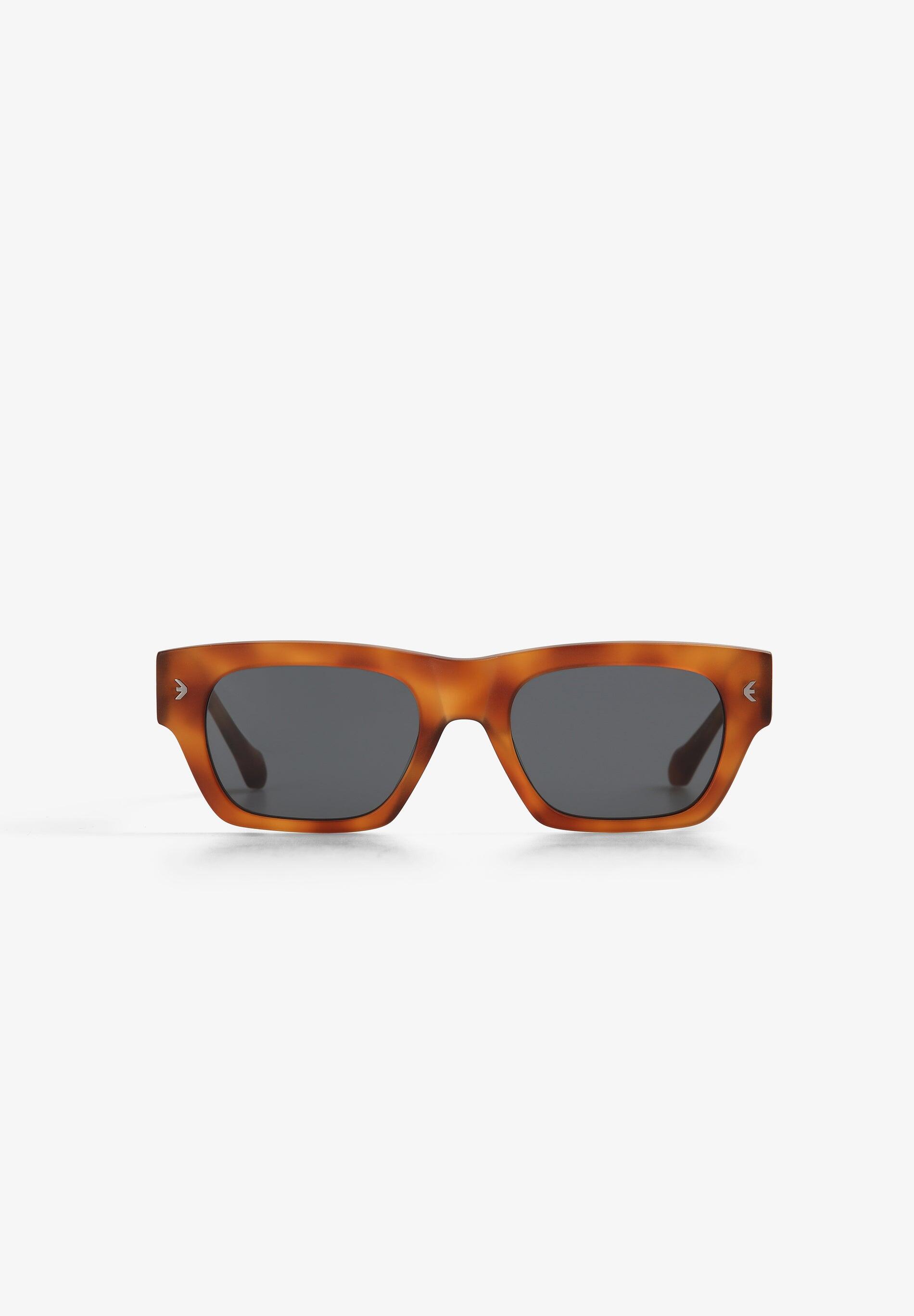 Lunettes de Soleil Basalt 03 2/7