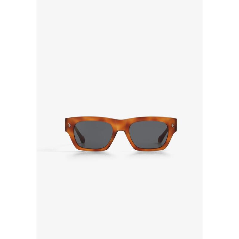 Gafas de Sol Basalt 03