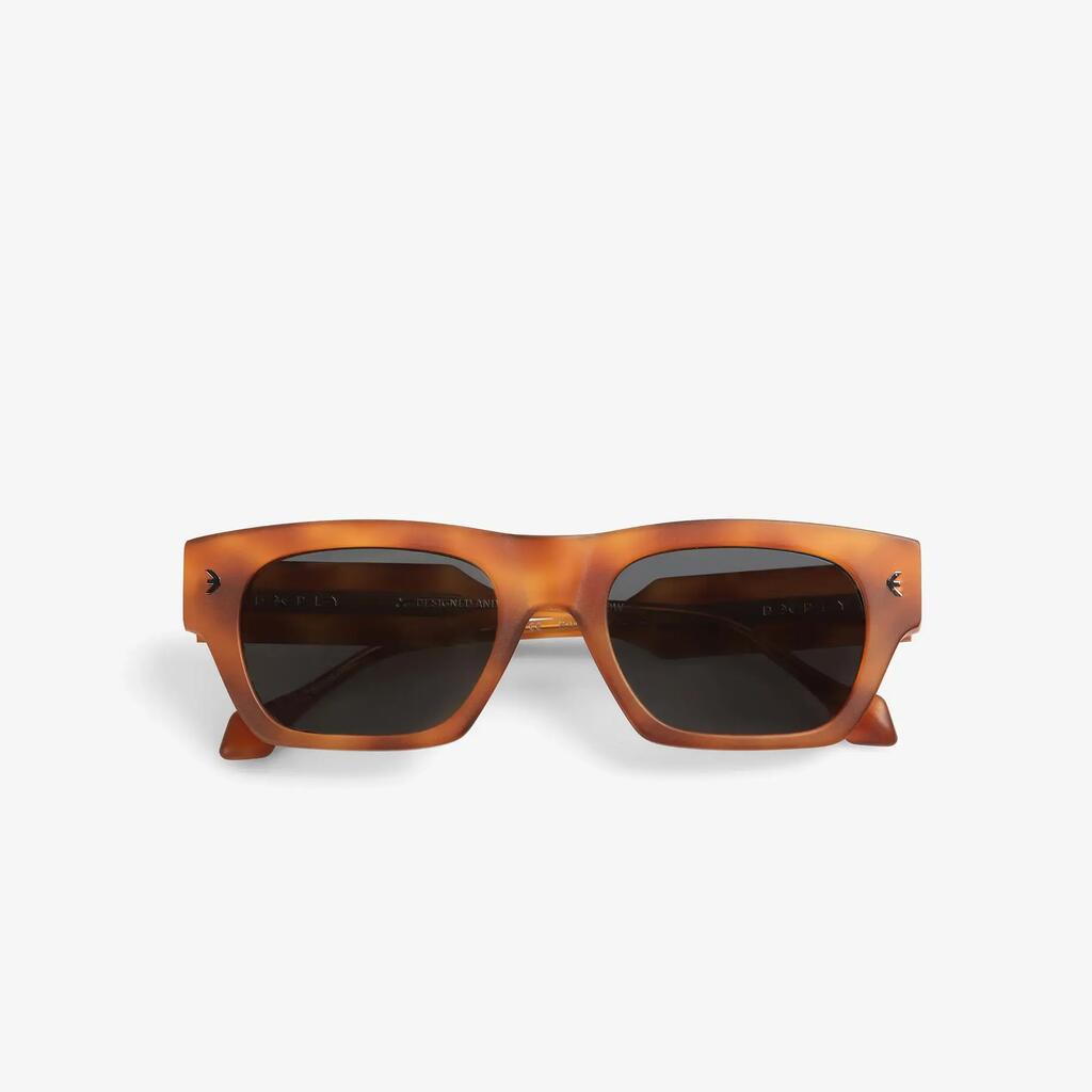 Sunglasses Basalt 03
