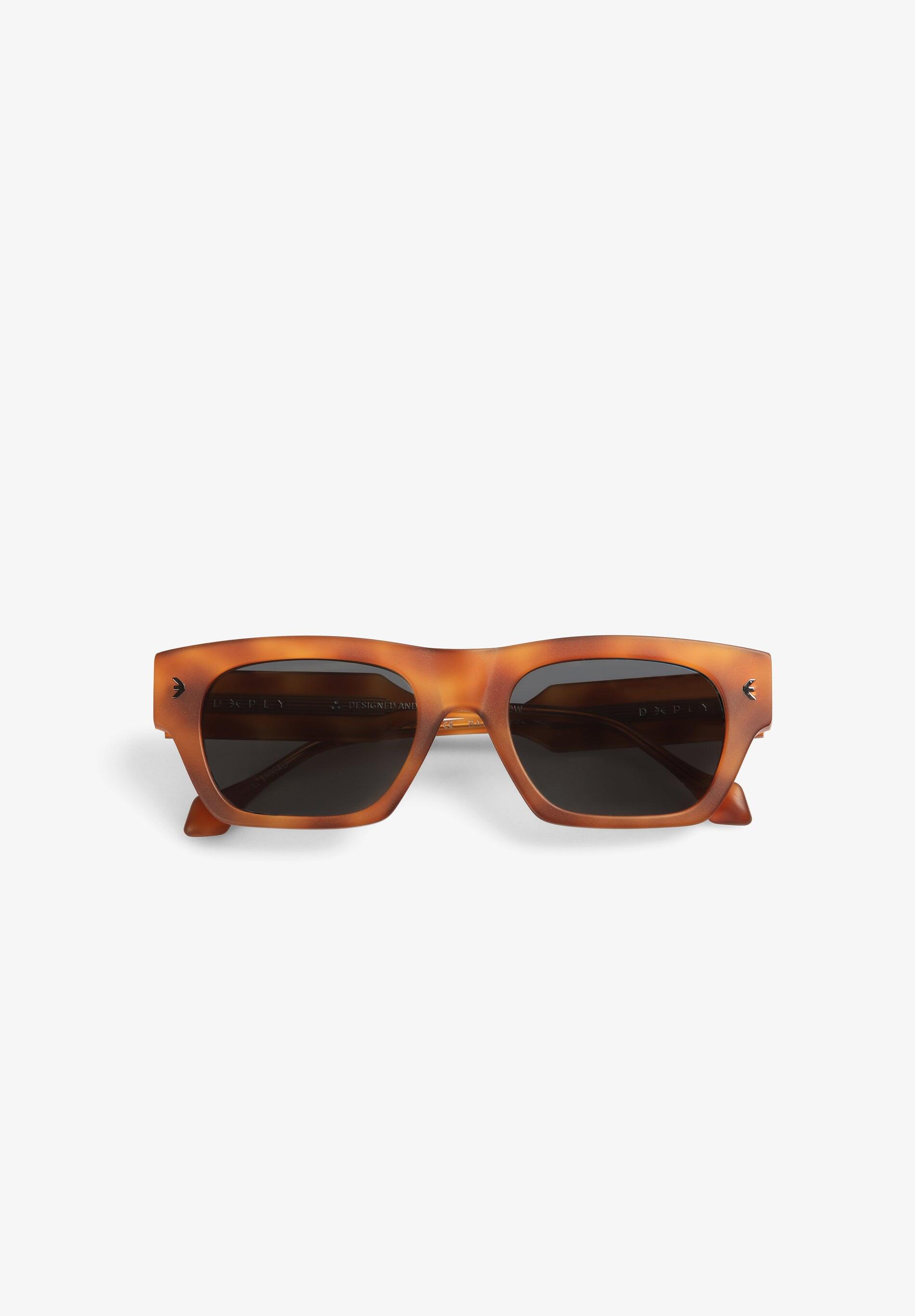 DEEPLY Gafas de Sol Basalt 03