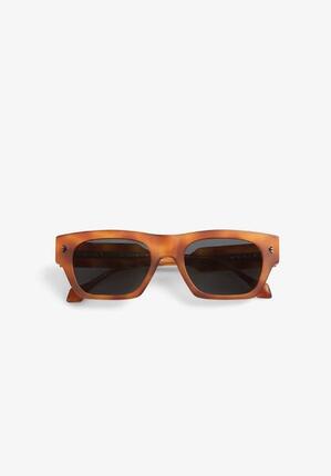 Gafas de Sol Basalt 03