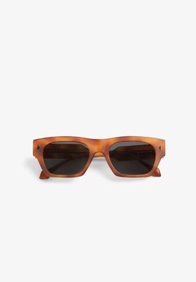 Gafas de Sol Basalt 03