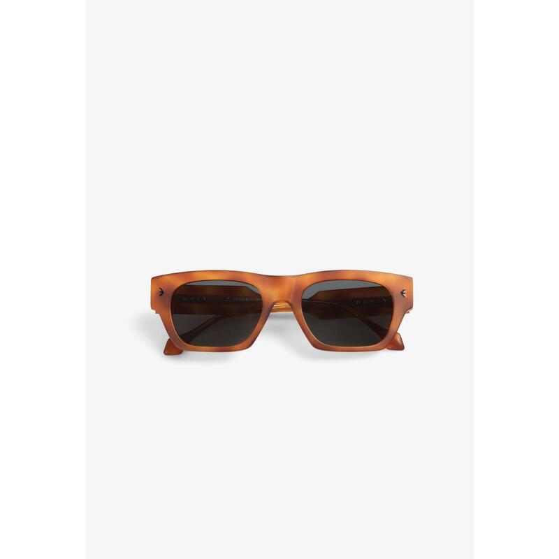 Gafas de Sol Basalt 03