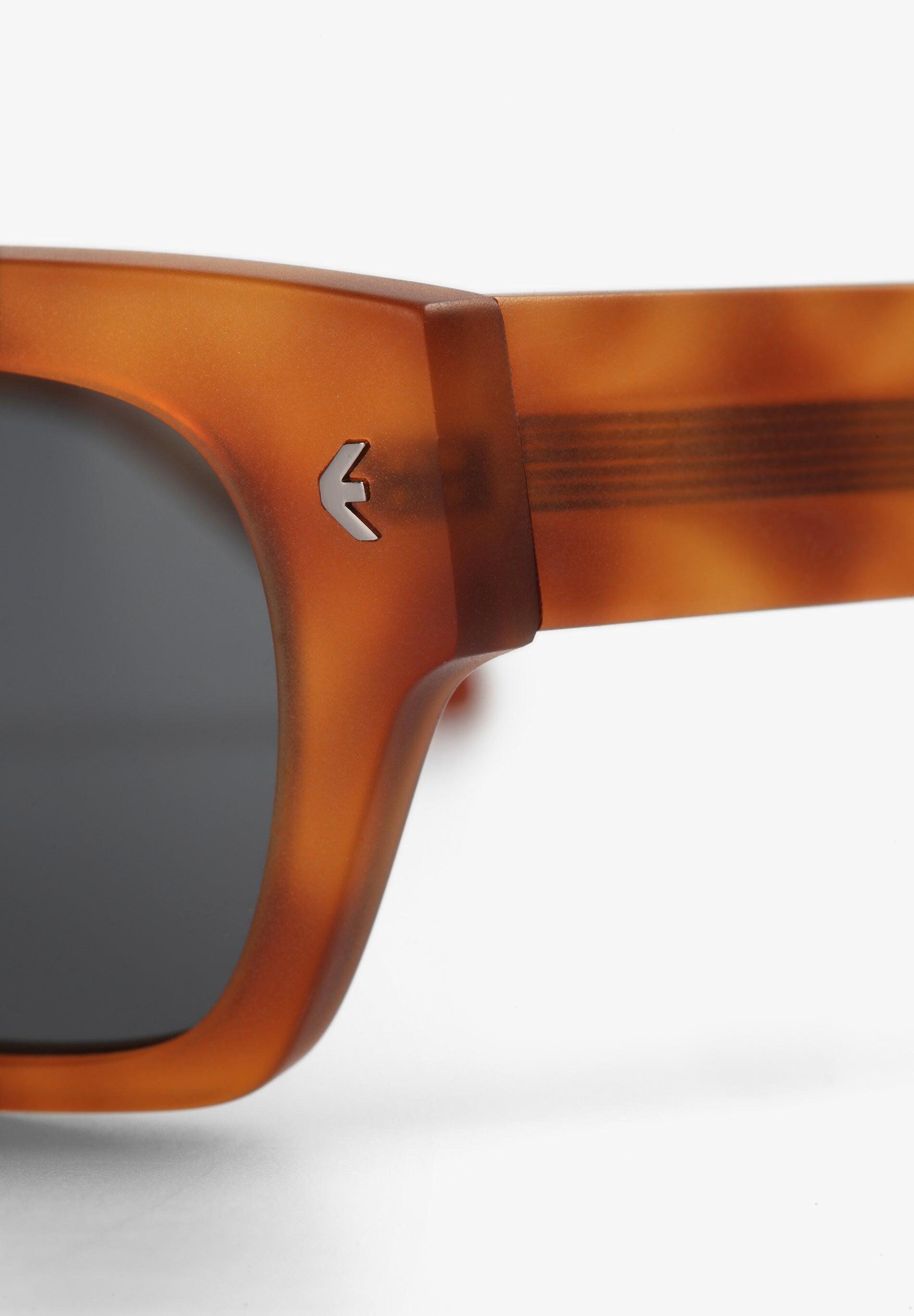 Lunettes de Soleil Basalt 03 4/7