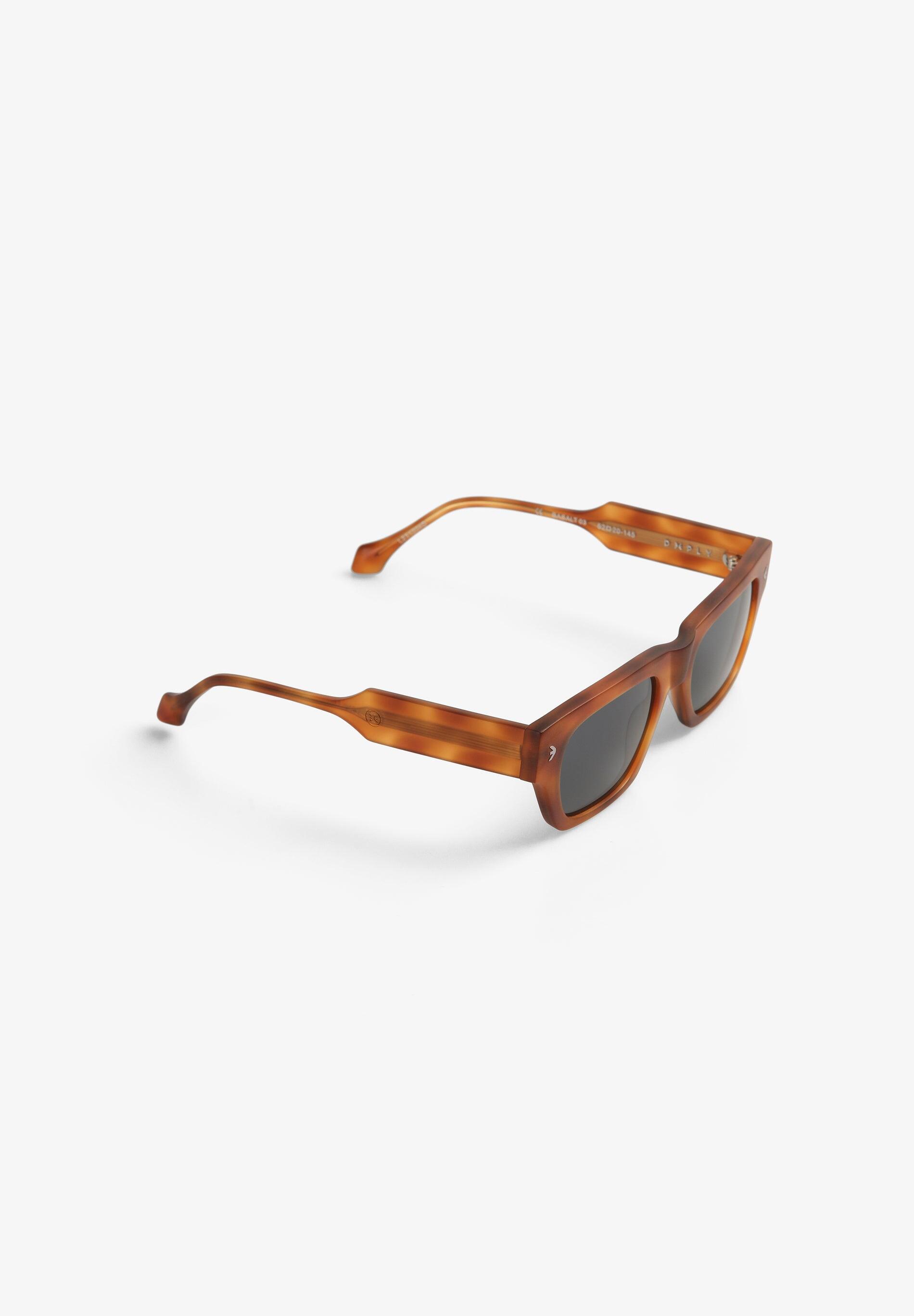 Lunettes de Soleil Basalt 03 3/7