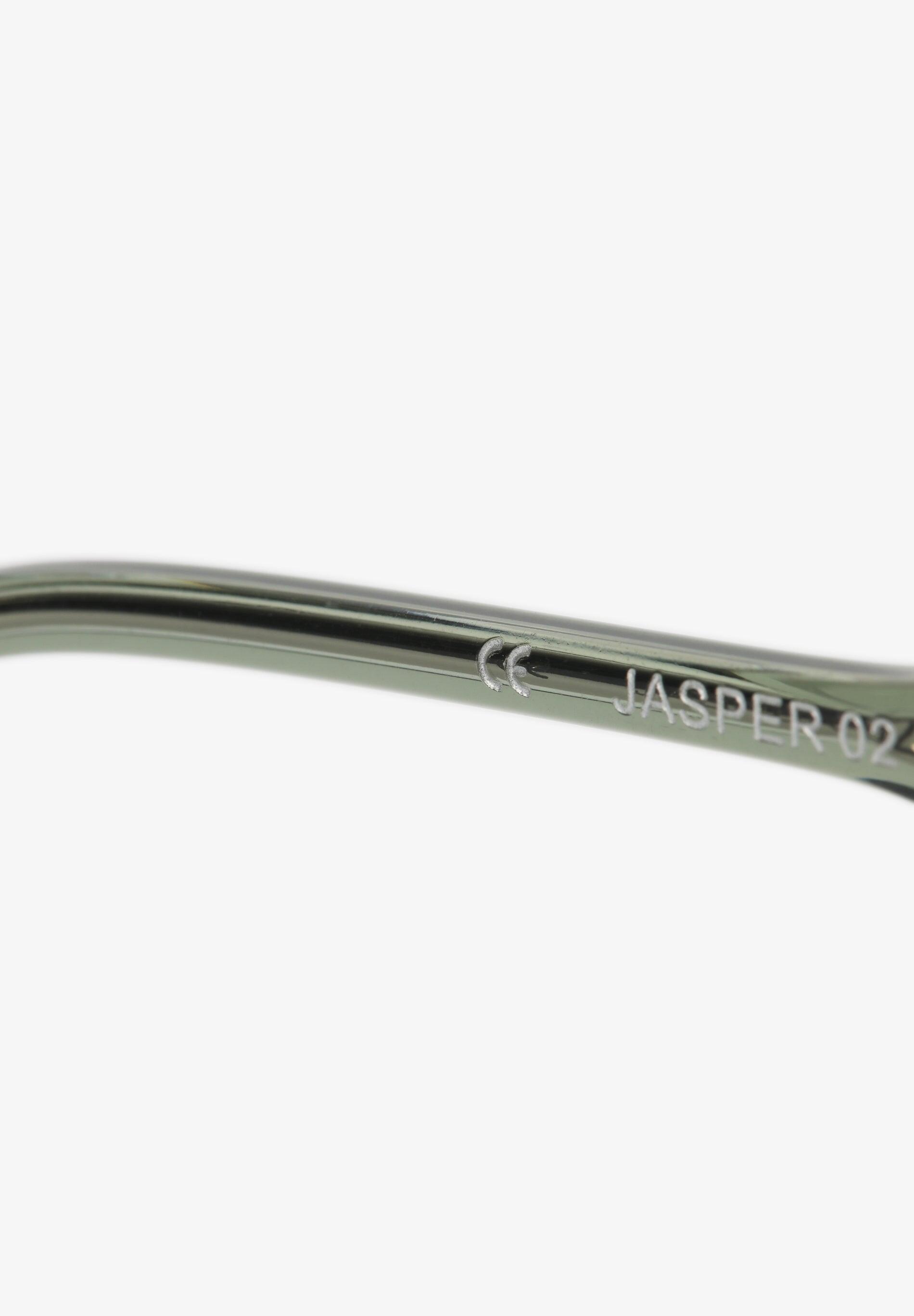Gafas de sol Jasper 02 7/7