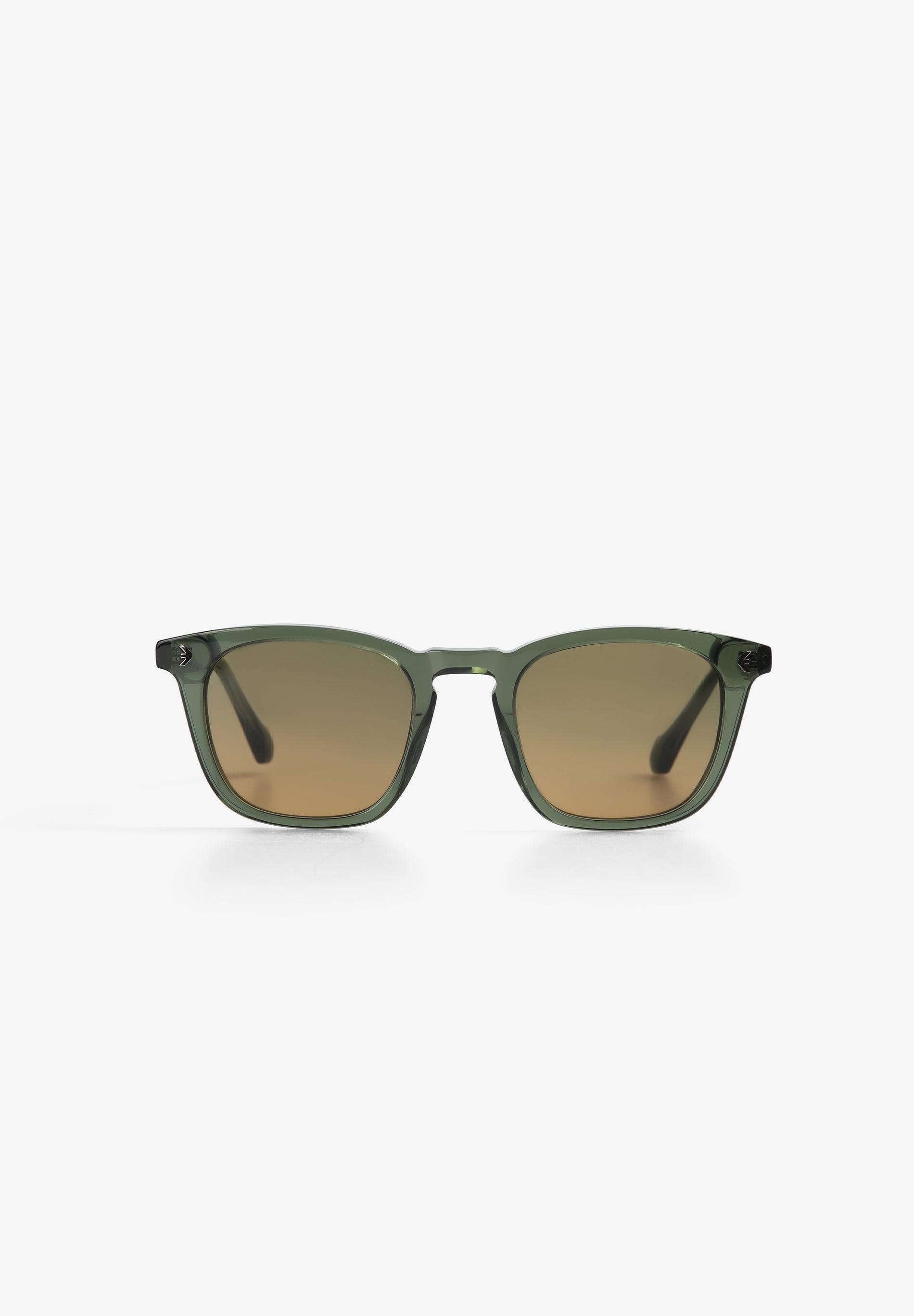 Gafas de sol Jasper 02 2/7