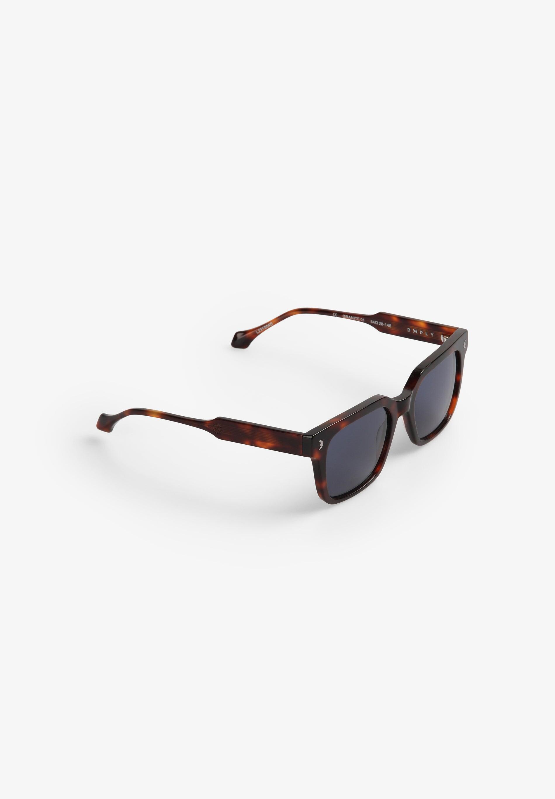 Gafas de Sol Granite 01 3/7
