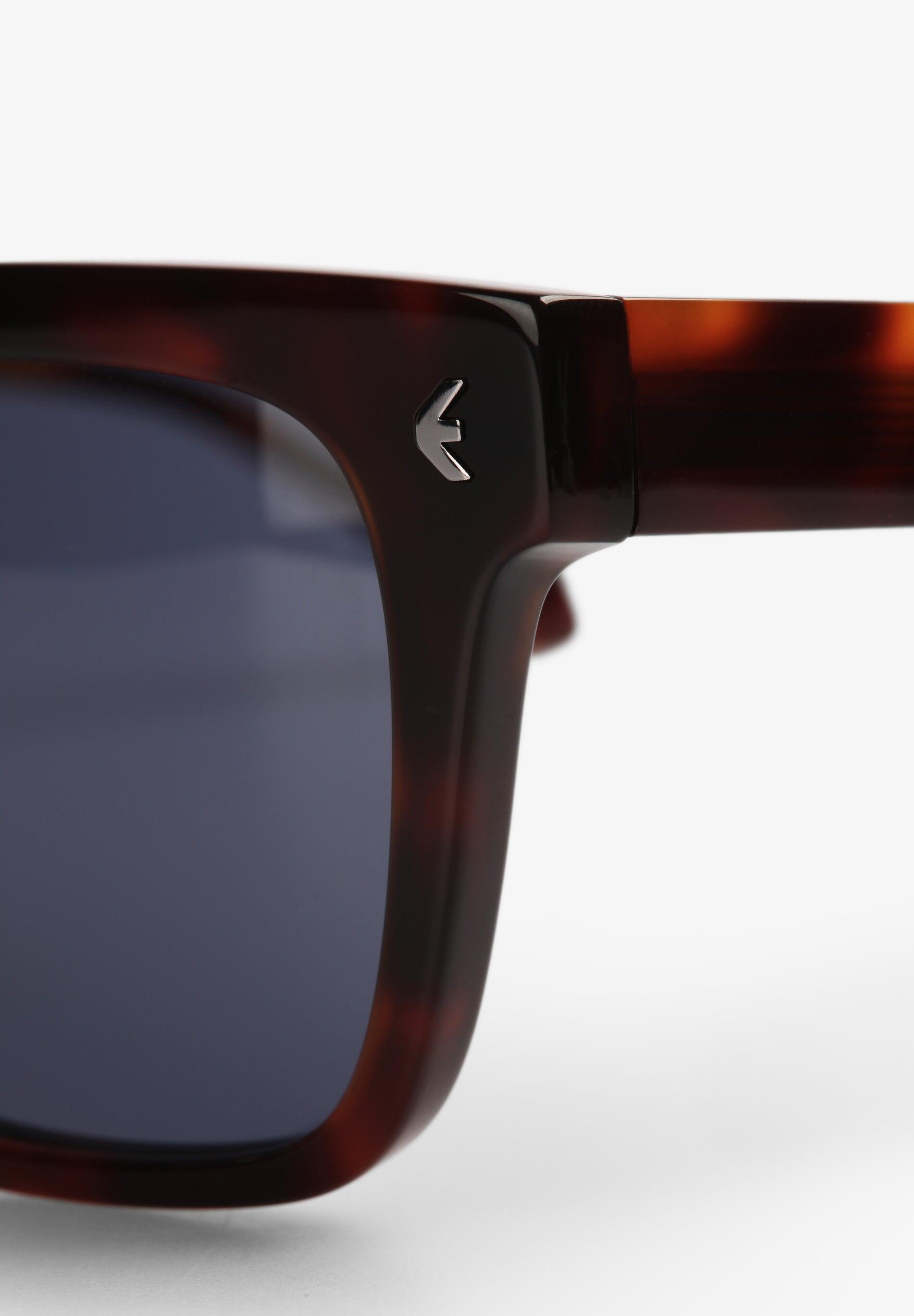 Gafas de Sol Granite 01 5/7