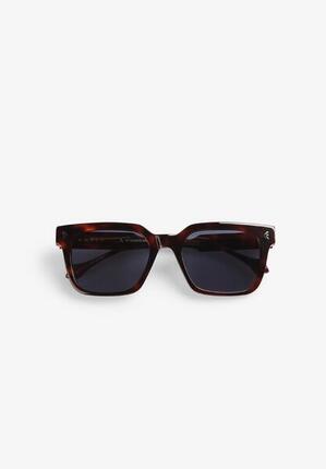 Gafas de Sol Granite 03