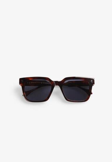 Gafas de Sol Granite 03