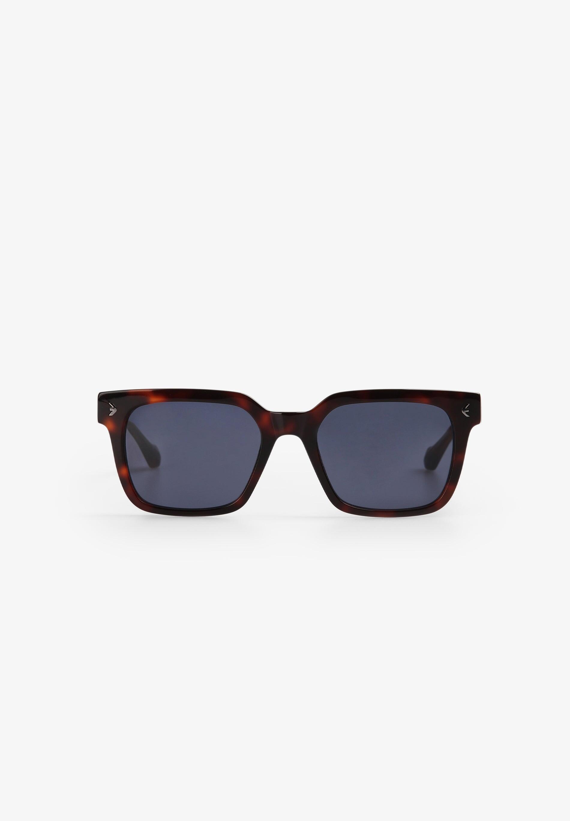 Gafas de Sol Granite 01 2/7
