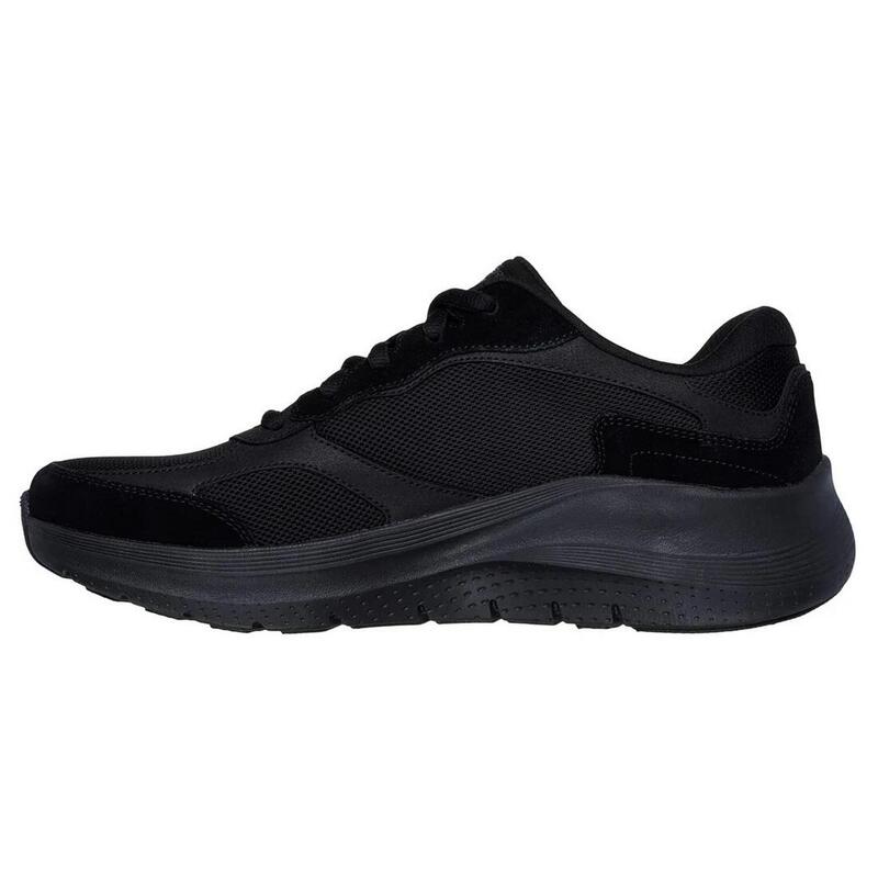 Baskets 2.0 THE KEEP Homme (Noir)