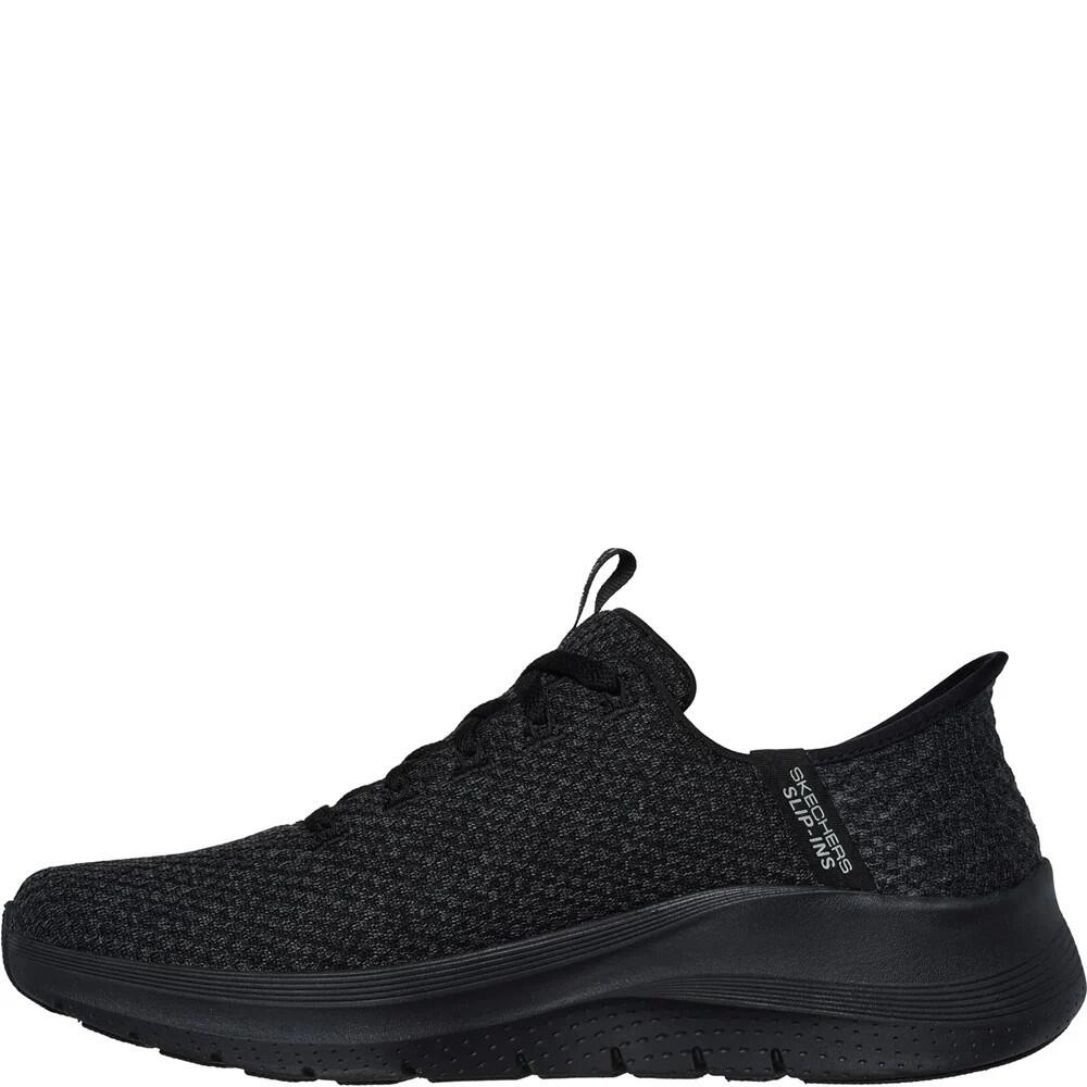 Baskets 2.0 LOOK AHEAD Homme (Black)