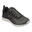 Baskets TRACK RIPKENT Homme (Gris / Noir)