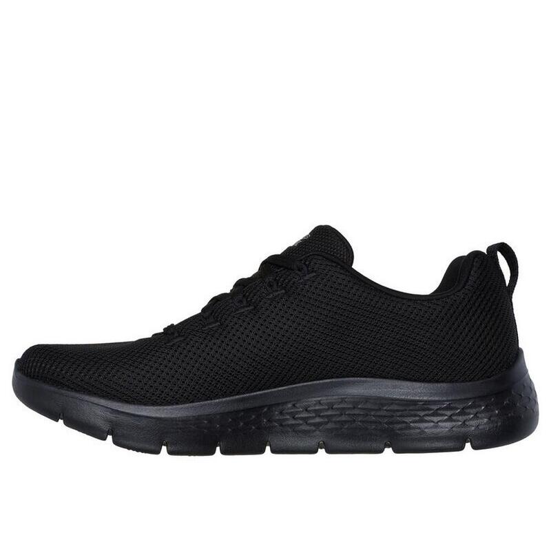 Baskets GO WALK FLEX VESPID Homme (Noir)