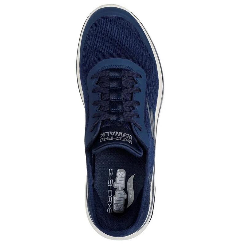 Sneaker "2.0 Simplicity 2" Herren Marineblau