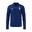 Veste 24/25 Homme (Bleu foncé)