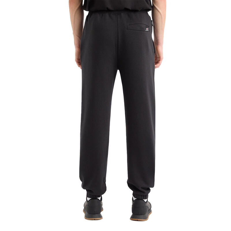 Pantalon de jogging Homme (Noir)