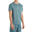 Tshirt SPORTSWEAR Homme (Bleu)