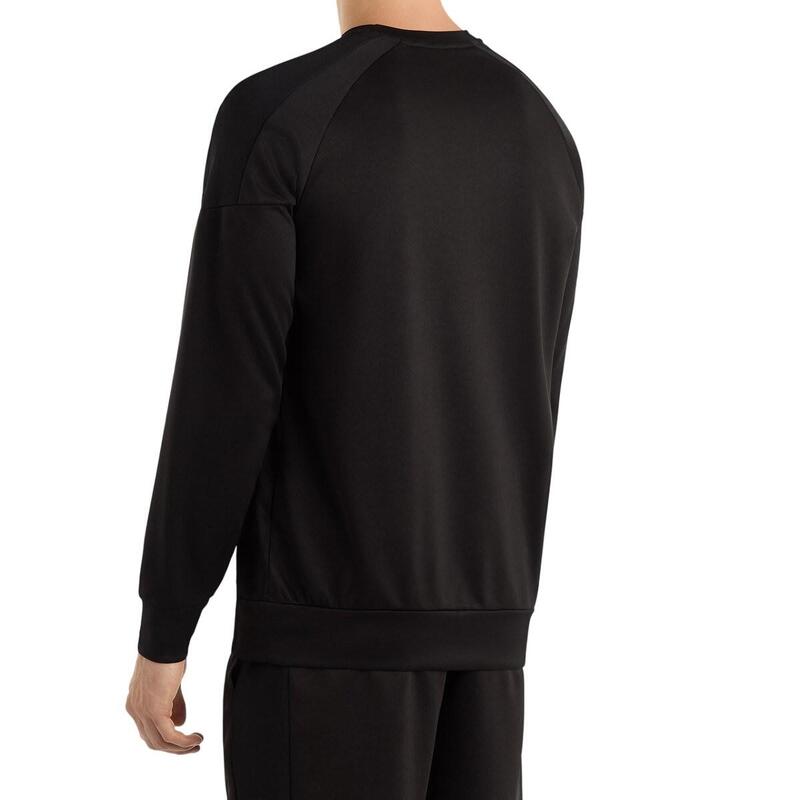 Sweat SPORTSWEAR Homme (Noir)