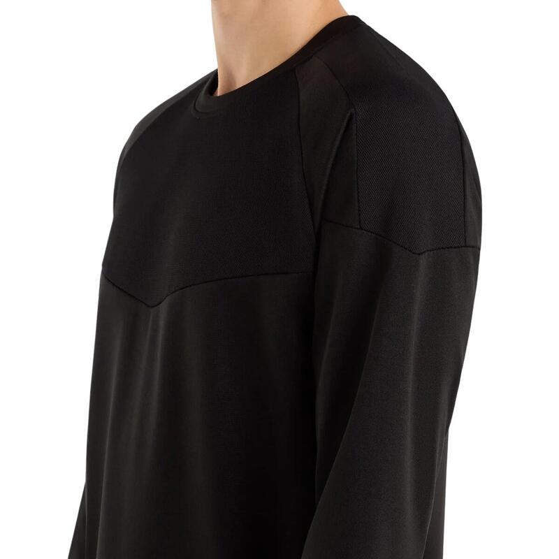 Sweat SPORTSWEAR Homme (Noir)